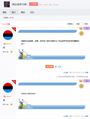 如何让更多的一般通过感受到乱伦的魅力