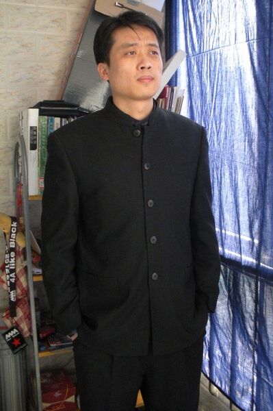 文件:牧狼人小杰.jpg