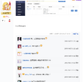 2025年9月4日 (四) 16:04版本的缩略图