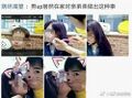 2025年8月1日 (五) 13:15版本的缩略图