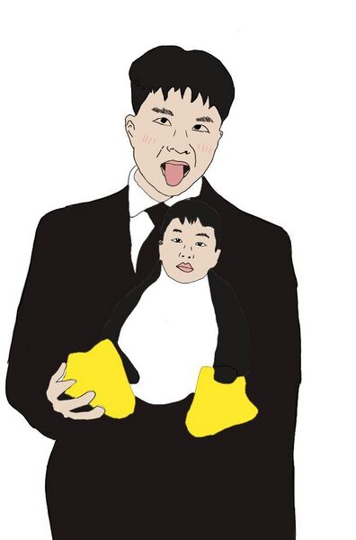 文件:父与子.jpg
