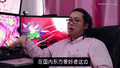 相关表情包。原图带水印可以查看日期。