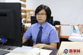 2025年8月30日 (六) 15:36版本的缩略图