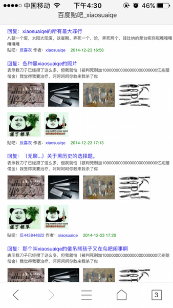 文件:IMG 0180.png
