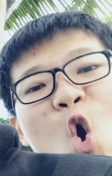 文件:Dengren.jpg