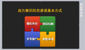 2026年2月17日 (二) 11:26版本的缩略图